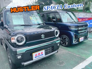 決算始まりました！